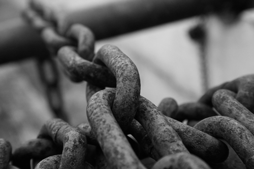 Links by Ian Mackenzie