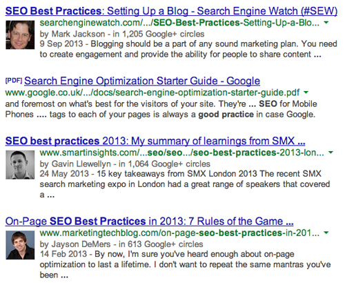 Search result for 'seo best practices' Search result for 'seo best practices'