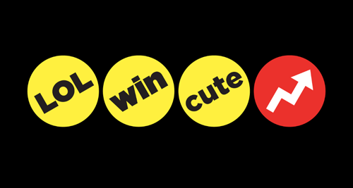 Buzzfeed 1