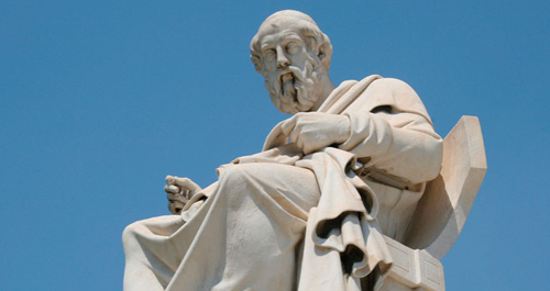 Aristotle-660x350-1423202568