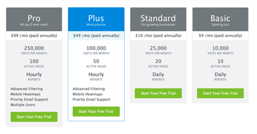 price-comparison